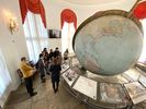Globe of Gottorf