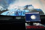 Wagner College