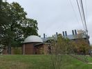 University of Connecticut