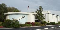 Science and Technology Education Innovation Center
