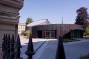Universite de Strasbourg