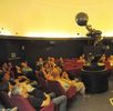 Planetarium de Strasbourg