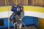 Laurentian University