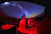 Sydney Observatory