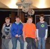 Wawasee Middle School