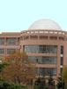 Taishan University