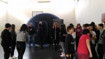 Planetar