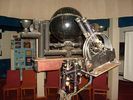 Ulugbek Planetarium