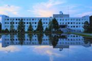 Yamagata Prefecture Education Center