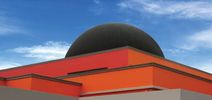 Pusat Sains & Kreativiti Terengganu (PSKT)