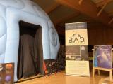 Bassin Astronomie Decouverte (B.A.D.)
