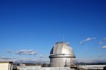 Tochigi Science Museum