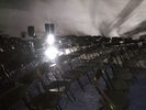 Planetarios Stelarium Toluca