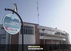 Planetario de Trelew