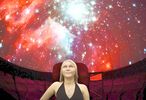 Space park V&auml;is&auml;l&auml;
