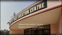 Space Education Centre