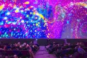 Planetarium Go UK