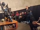 Uman Planetarium