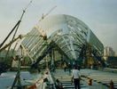 Ciudad de las Artes y las Ciencias