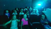 Planetarium