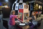 Okanagan Science Centre