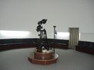 Instituto Polit&eacute;cnico Mar&iacute;timo Pesqueiro do Atl&aacute;ntico de Vigo