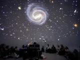 Paleospace