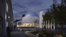 Vilnius University