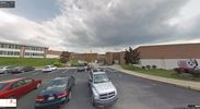 Weir High School