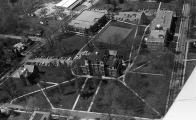 Otterbein University