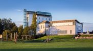 Catalyst Science Centre