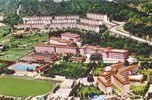 Guiyang Xingyi No.8 Middle school