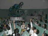 Yamaguchi Education Support Center