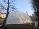 planetarium1yerevan