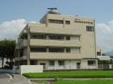 Toonshi Public Library