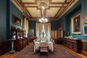 Hudson River Museum