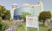 Yoshikawa City Children's Hall
