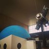 Technical Museum