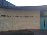 Abilene Independant School District (AISD)