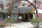 Adelaide Planetarium