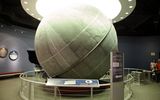 Adler Planetarium