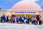 Afe Babalola University