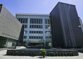 Gujarat Science City