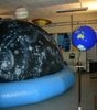 Planetarium Peiresc