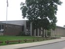 Firestone High School