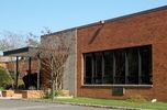 Viscardi Center