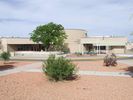 Early College Academy