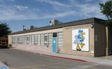 Hodgin Elementary School