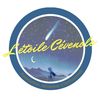 L'Etoile cevenole