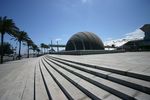 Bibliotheca Alexandrina